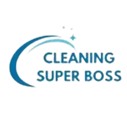 Cleaning service