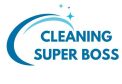 Cleaning Super Boss