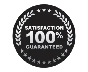 satisfaction clean