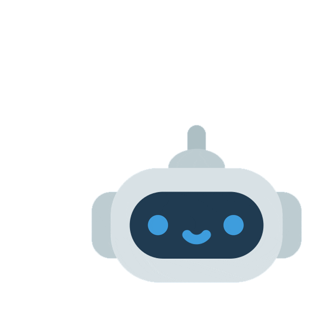 Chatbot