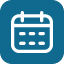 Group 93 (3) End Of Lease Cleaning Perth - Cleaning Super Boss|End Of Lease Cleaning