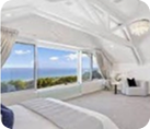 End Of Lease Cleaning Perth - Cleaning Super Boss|End Of Lease Cleaning