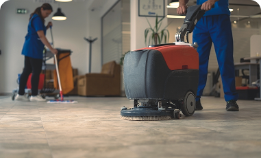 End Of Lease Cleaning Perth - Cleaning Super Boss|End Of Lease Cleaning