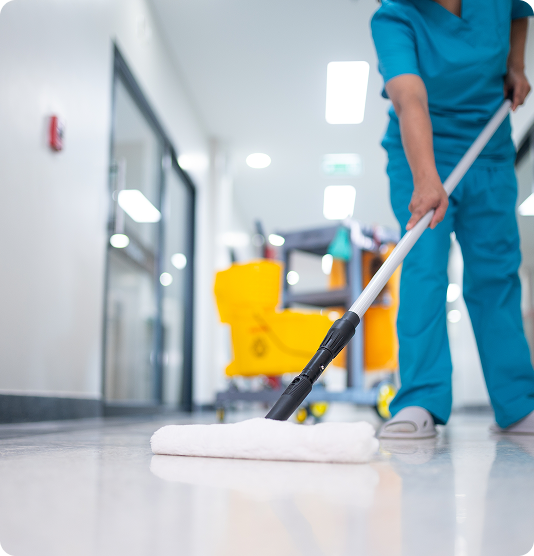 End Of Lease Cleaning Perth - Cleaning Super Boss|End Of Lease Cleaning