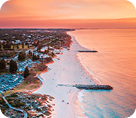 End Of Lease Cleaning Perth - Cleaning Super Boss|End Of Lease Cleaning
