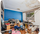 End Of Lease Cleaning Perth - Cleaning Super Boss|End Of Lease Cleaning