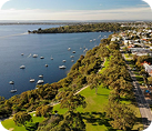 End Of Lease Cleaning Perth - Cleaning Super Boss|End Of Lease Cleaning