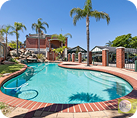 End Of Lease Cleaning Perth - Cleaning Super Boss|End Of Lease Cleaning