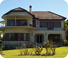 End Of Lease Cleaning Perth - Cleaning Super Boss|End Of Lease Cleaning
