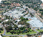 End Of Lease Cleaning Perth - Cleaning Super Boss|End Of Lease Cleaning