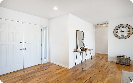 End Of Lease Cleaning Perth - Cleaning Super Boss|End Of Lease Cleaning