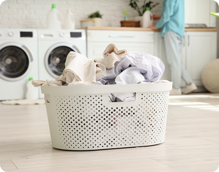 End Of Lease Cleaning Perth - Cleaning Super Boss|End Of Lease Cleaning