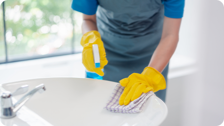 End Of Lease Cleaning Perth - Cleaning Super Boss|End Of Lease Cleaning