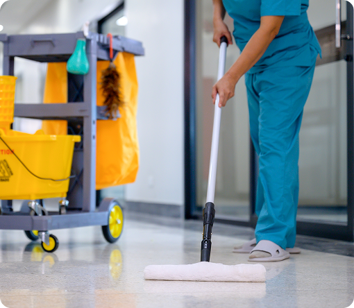 End Of Lease Cleaning Perth - Cleaning Super Boss|End Of Lease Cleaning