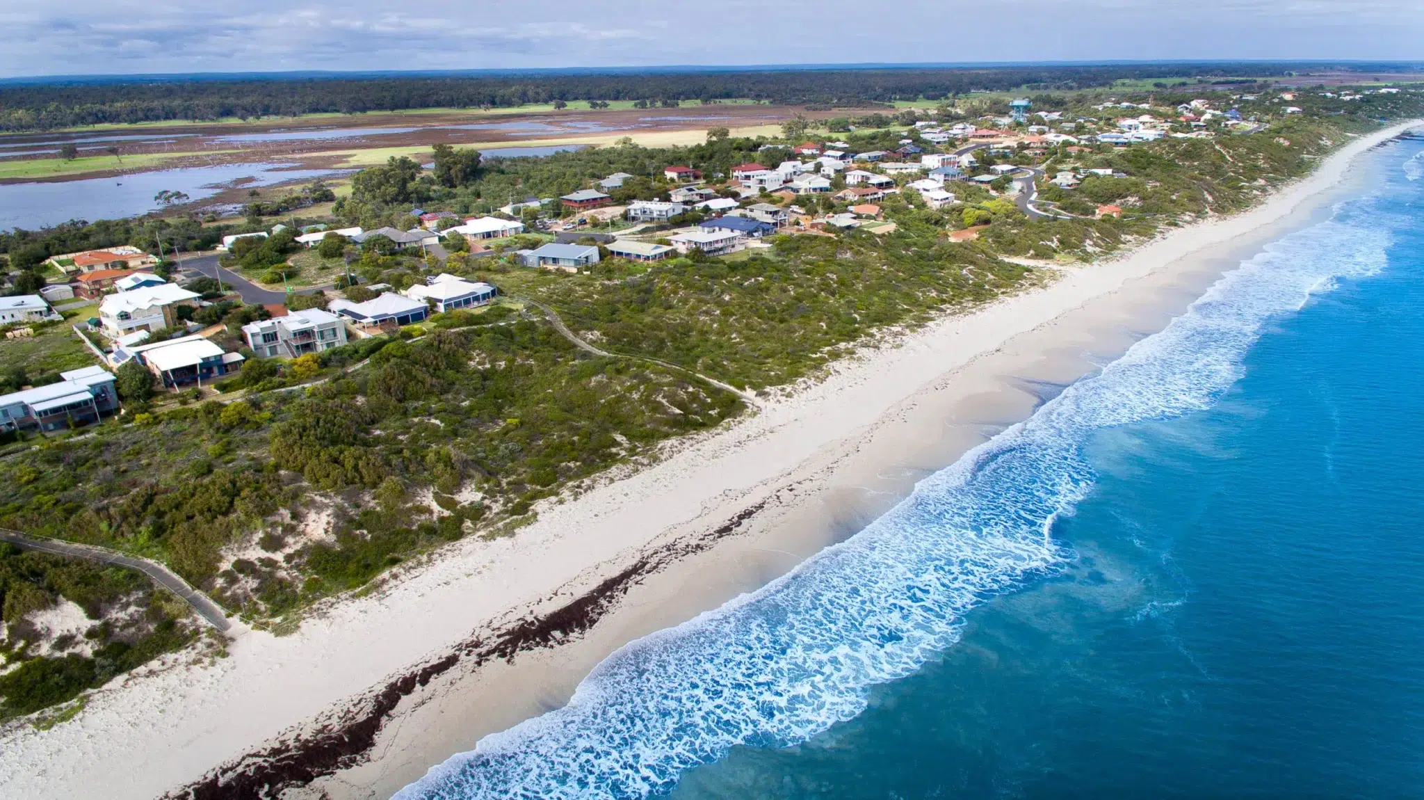 150034-BANYANDAH-PP-49-scaled End Of Lease Cleaning Perth - Cleaning Super Boss|End Of Lease Cleaning