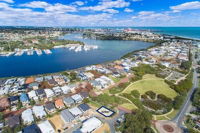 2013782850_1_pi_170811_083527-w1920-h1439 End Of Lease Cleaning Perth - Cleaning Super Boss|End Of Lease Cleaning