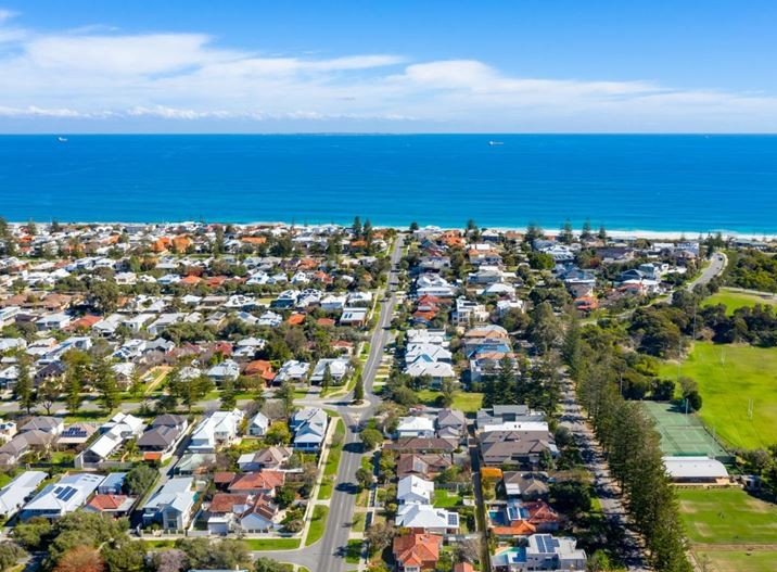 End Of Lease Cleaning Perth - Cleaning Super Boss|End Of Lease Cleaning