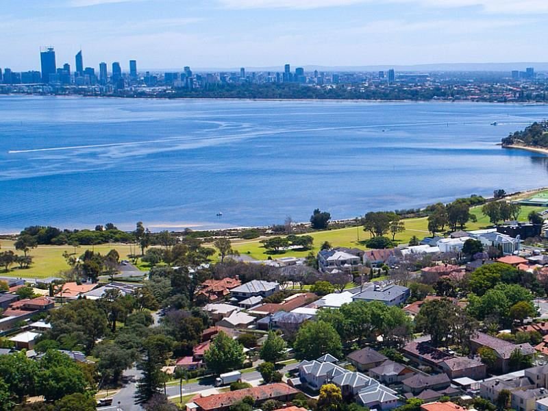 4628193-01 End Of Lease Cleaning Perth - Cleaning Super Boss|End Of Lease Cleaning