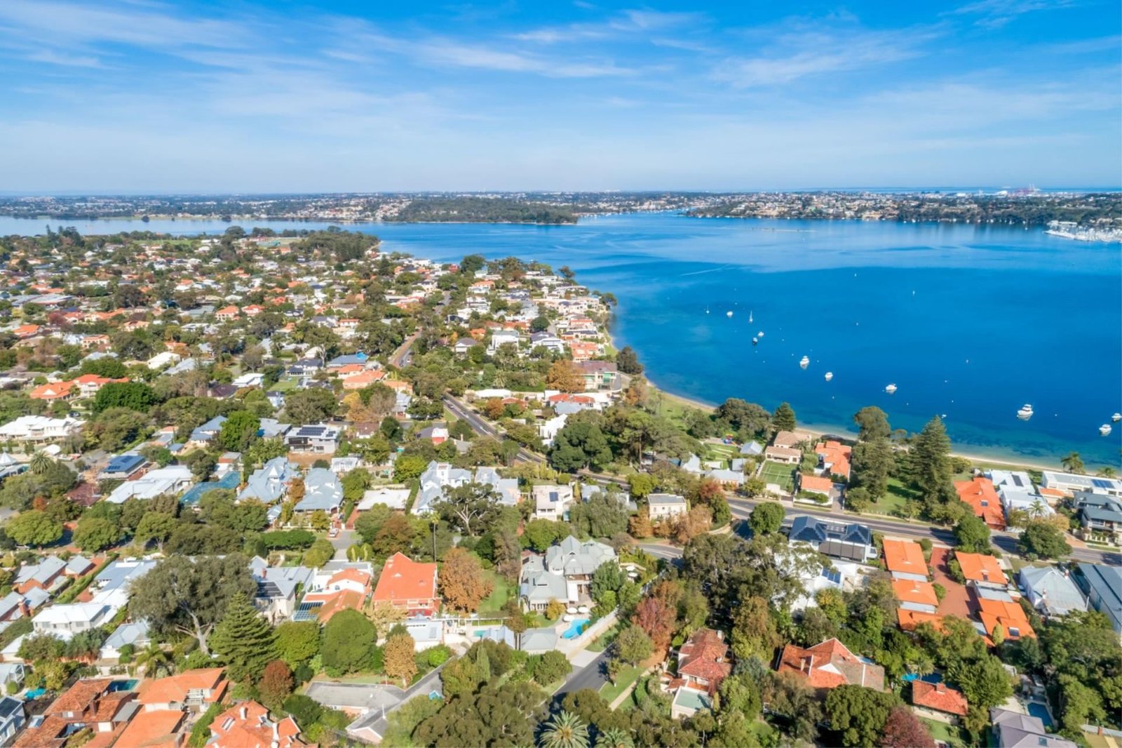 4937170-g-01 End Of Lease Cleaning Perth - Cleaning Super Boss|End Of Lease Cleaning