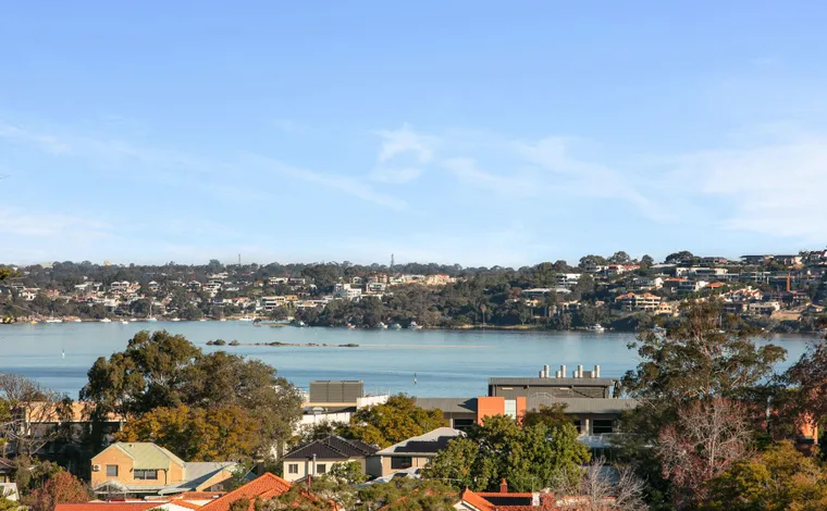 760x470xc End Of Lease Cleaning Perth - Cleaning Super Boss|End Of Lease Cleaning