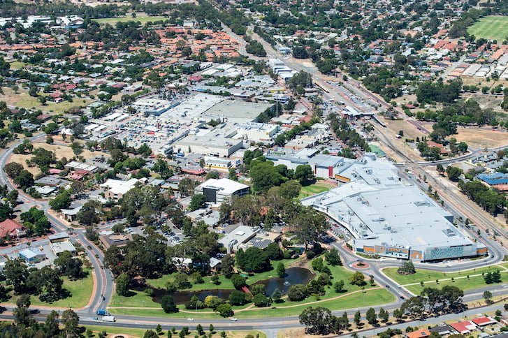 Armadale-City-Centre_4S42782 End Of Lease Cleaning Perth - Cleaning Super Boss|End Of Lease Cleaning