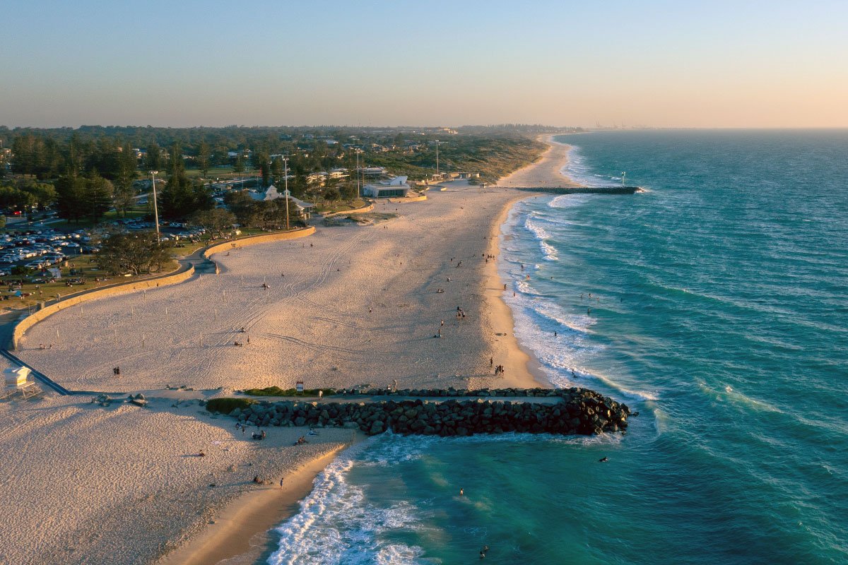 End Of Lease Cleaning Perth - Cleaning Super Boss|End Of Lease Cleaning