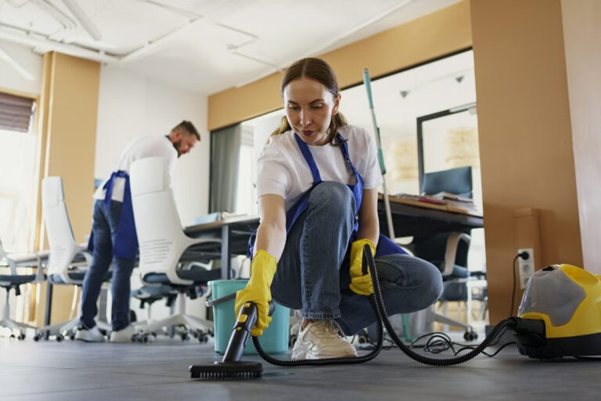 End Of Lease Cleaning Perth - Cleaning Super Boss | How to Ensure You Get Your Bond Back – End‑of‑Lease Cleaning Perth 2025 Guide