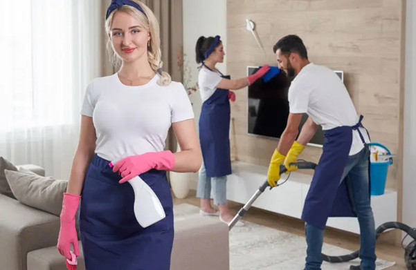 End Of Lease Cleaning Perth - Cleaning Super Boss | End of Lease Cleaning Costs Explained – What Affects Pricing?