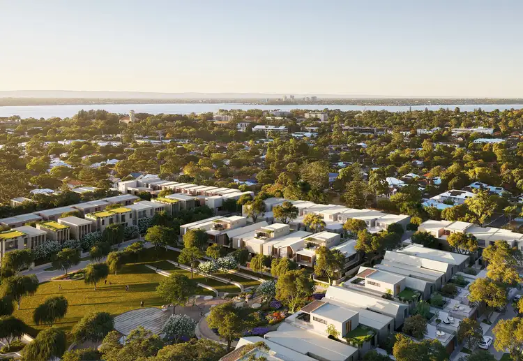 l-Rex-12322911-1 End Of Lease Cleaning Perth - Cleaning Super Boss|End Of Lease Cleaning