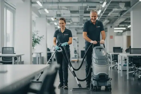 End Of Lease Cleaning Perth - Cleaning Super Boss|Home Page