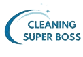 End Of Lease Cleaning Perth - Cleaning Super Boss