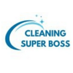 Deep Cleaning Ascot