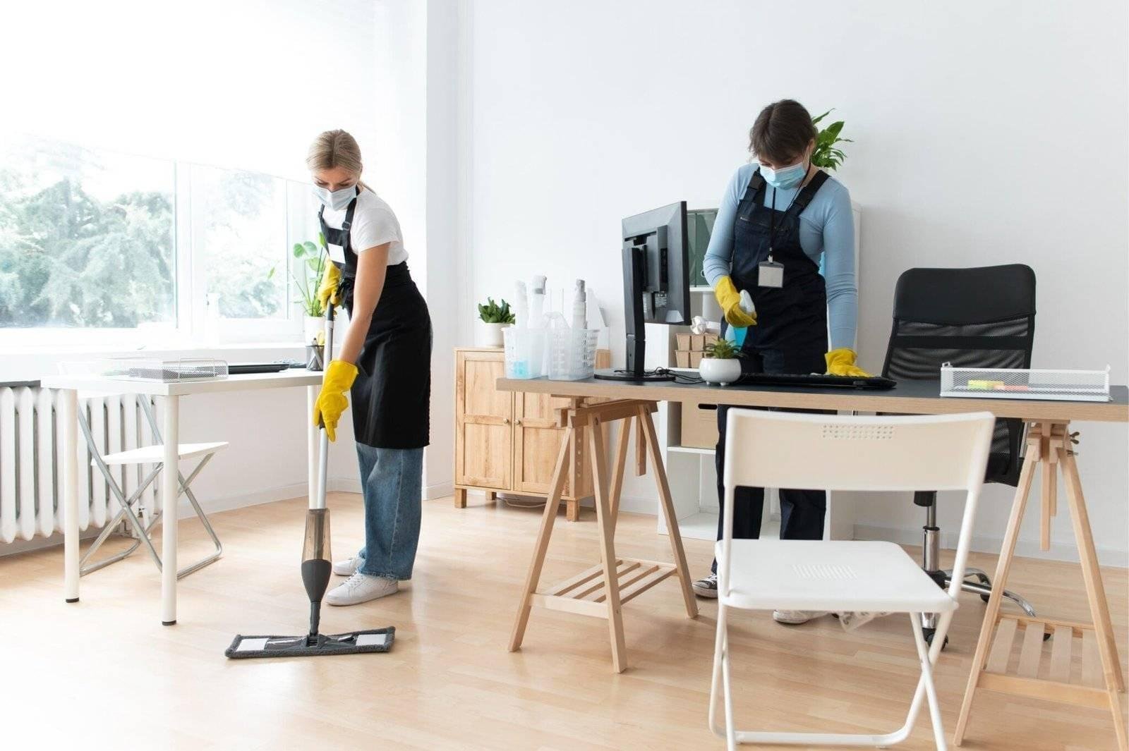 End Of Lease Cleaning Perth - Cleaning Super Boss|Home Page