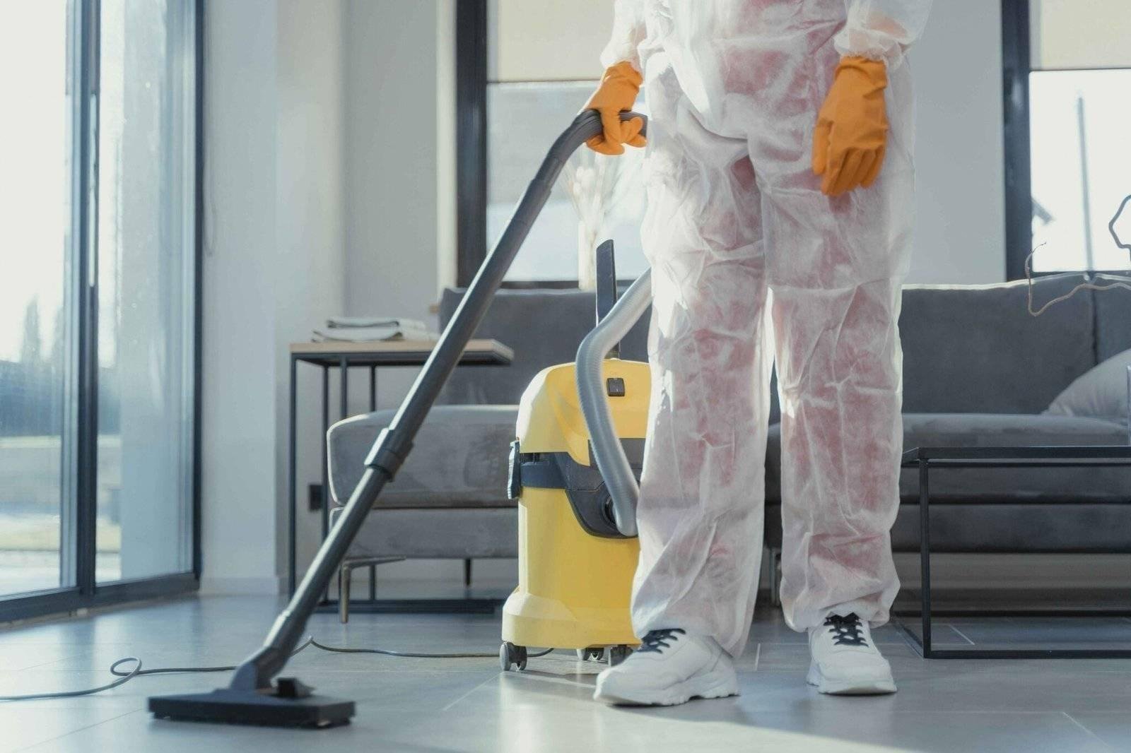 End Of Lease Cleaning Perth - Cleaning Super Boss|Home Page